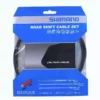 Shimano Dura-Ace 9000 Road Gear Cable Set