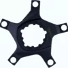 Gears & Drivetrain Sram Crank Spider Force22 / CX1