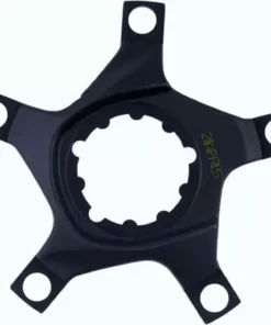 Gears & Drivetrain Sram Crank Spider Force22 / CX1