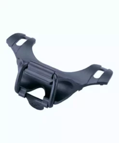 Topeak Bracket Pocket Rocket