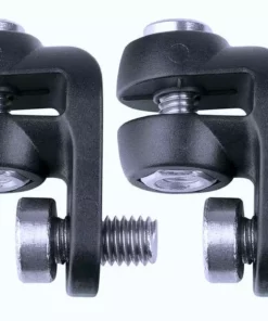 Mudguards SKS Direct Mount Fork Mount