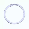 Bike Parts Campagnolo Cassette Spacer