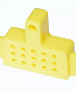 Bike Maintenance Shimano Bleeding Spacer BR-M985