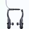 Shimano Deore BR-T610 V-Brake