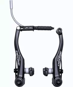 Shimano Deore BR-T610 V-Brake