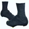 Clothing Accessories DeFeet Slipstream Strada Wool Sock