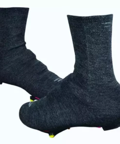 Clothing Accessories DeFeet Slipstream Strada Wool Sock