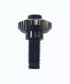 Tektro TRP RG957/R879 Barrel Adjuster
