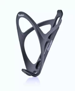 Condor Strada Bottle Cage Cycling Essentials
