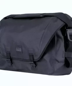 Brompton Metro Waterproof L Bag Brompton Components