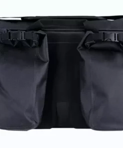 Brompton Metro Waterproof L Bag Brompton Components