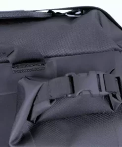 Brompton Metro Waterproof L Bag Brompton Components