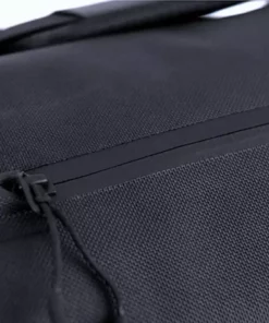 Brompton Metro Waterproof L Bag Brompton Components