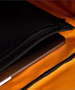 Brompton Metro Waterproof L Bag Brompton Components