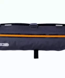 Luggage & Bike-Packing Bags Ortlieb Frame Pack Toptube