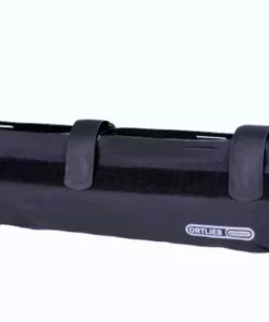 Luggage & Bike-Packing Bags Ortlieb Frame Pack Toptube