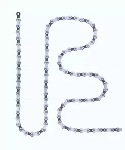 Campagnolo Ekar 13-Speed Chain