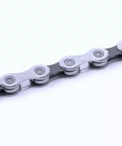 Campagnolo Ekar 13-Speed Chain