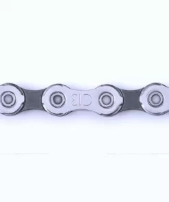 Campagnolo Ekar 13-Speed Chain