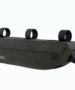 Luggage & Bike-Packing Bags Brooks Scape Frame Bag