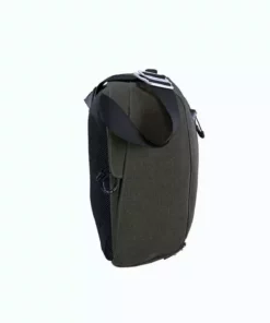 Luggage & Bike-Packing Bags Brooks Scape HandleBar Bag