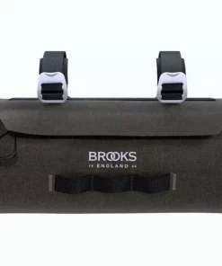 Luggage & Bike-Packing Bags Brooks Scape Handlebar Pouch