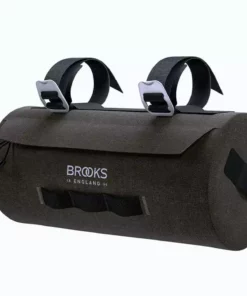 Luggage & Bike-Packing Bags Brooks Scape Handlebar Pouch