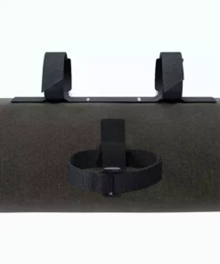 Luggage & Bike-Packing Bags Brooks Scape Handlebar Pouch
