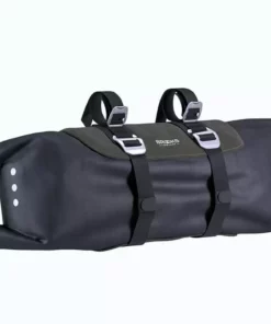 Brooks Scape Handlebar Roll