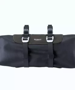 Brooks Scape Handlebar Roll