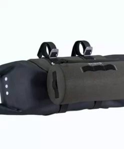 Brooks Scape Handlebar Roll