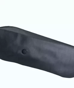 Brooks Scape Handlebar Roll