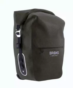 Brooks Scape Pannier