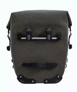 Brooks Scape Pannier