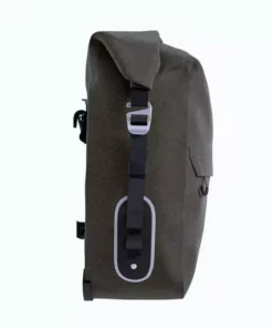 Brooks Scape Pannier