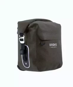 Brooks Scape Pannier