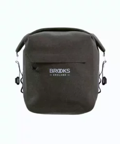 Brooks Scape Pannier