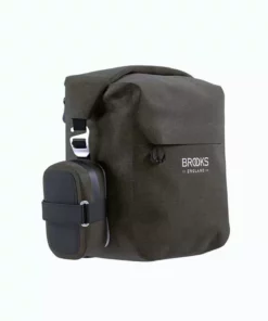 Brooks Scape Pannier