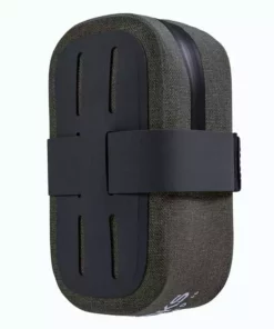 Luggage & Bike-Packing Bags Brooks Scape Saddle Pocket Bag