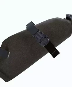 Brooks Scape Saddle Roll Bag Luggage & Bike-Packing Bags