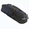 Luggage & Bike-Packing Bags Brooks Scape Seat Bag