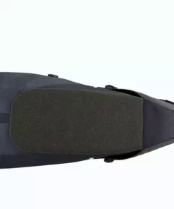 Luggage & Bike-Packing Bags Brooks Scape Seat Bag