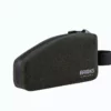Luggage & Bike-Packing Bags Brooks Scape Top Tube Bag