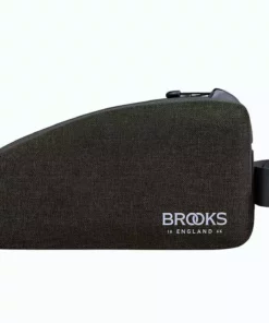 Luggage & Bike-Packing Bags Brooks Scape Top Tube Bag