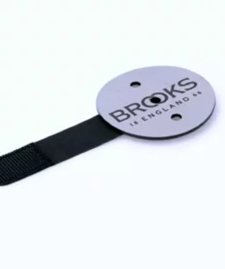 Brooks Scape Reflective Patch Clothing Accessories