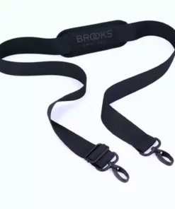 Luggage & Bike-Packing Bags Brooks Scape Shoulder Strap