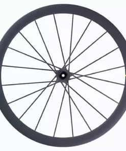 Wheels, Rims & Hubs Mavic Cosmic Ultimate Disc Tubular Wheelset