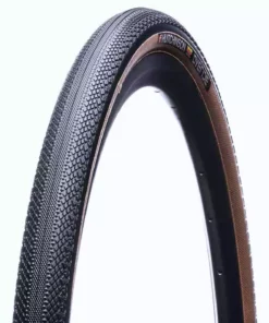 Hutchinson Overide Rigid Clincher Tyre