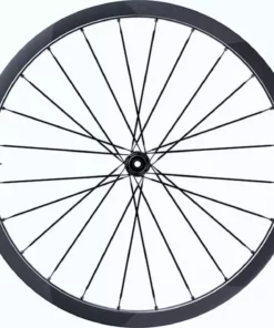 Mavic Cosmic SLR 32 Disc Wheelset Wheels, Rims & Hubs