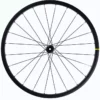 Mavic Ksyrium S DCL Wheelset Wheels, Rims & Hubs